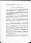 Page 266