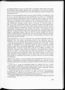 Page 267