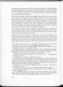 Page 268