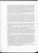 Page 270
