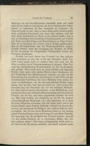 Seite 17