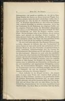 Seite 34