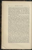Seite 48
