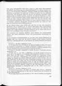 Seite 283