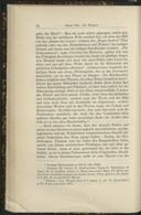 Seite 104