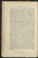 Seite 118