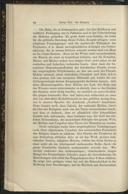 Seite 124