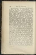Seite 144