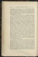 Seite 148
