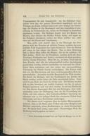 Seite 158