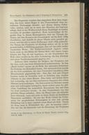 Seite 159