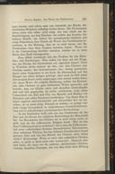 Seite 161