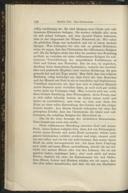 Seite 162