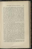 Seite 163