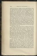 Seite 164