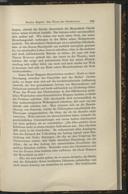 Seite 165