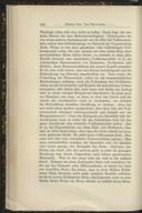 Seite 166