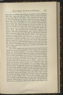 Seite 167