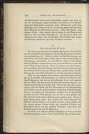 Seite 168