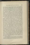 Seite 169