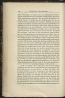 Seite 170