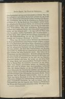 Seite 171