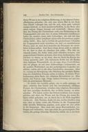 Seite 172