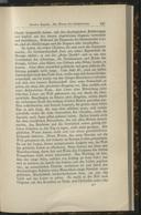 Seite 173