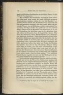 Seite 174