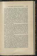Seite 175