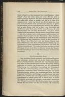 Seite 176