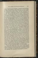 Seite 177