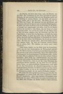 Seite 178