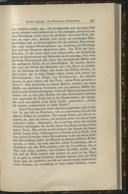 Seite 179