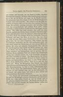 Seite 187