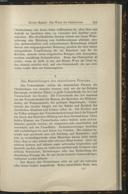 Seite 189