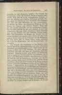Seite 191