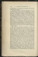 Seite 192