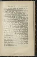Seite 193