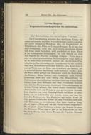 Seite 194