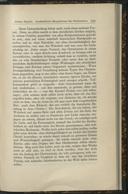 Seite 195