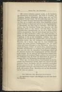Seite 196