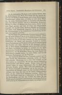 Seite 197