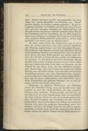 Seite 198