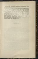 Seite 229