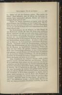 Seite 233
