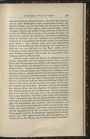 Seite 249