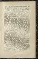 Seite 259