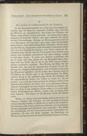Seite 261