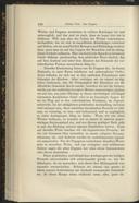 Seite 262